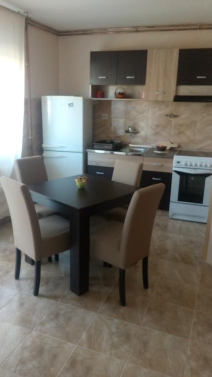 Djurdja Apartment Aranđelovac Exterior foto
