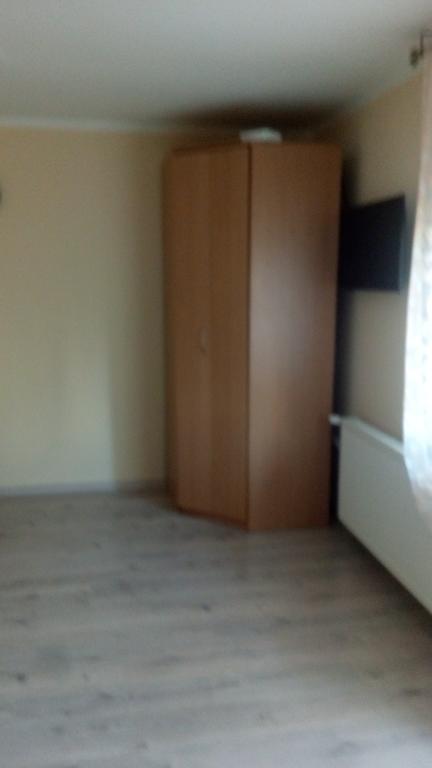 Djurdja Apartment Aranđelovac Exterior foto