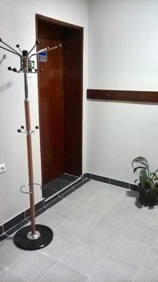 Djurdja Apartment Aranđelovac Exterior foto